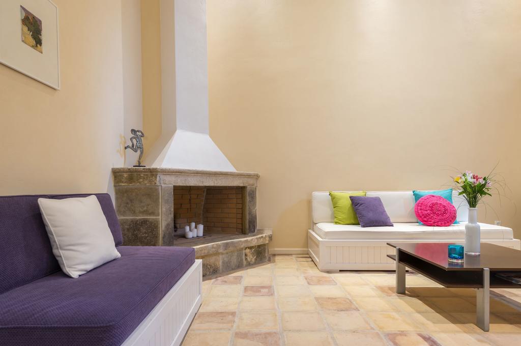 Villa Oliva, In A Serene Location & Private Pool, By Zantewize Akrotiri  ภายนอก รูปภาพ